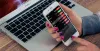Appdupe Reviews – Rave reviews for Appdupe on-demand app development – appdupereview.com