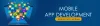 App Development Services in Dehradun | AdxVenture