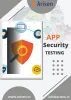 App Security testing
