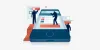 Website Designing Company in Delhi, Best Web Development company in West Delhi::Web Techno Solutions