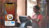 Mobile App Development Company in Egypt | Hire App Developers