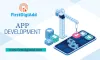 Get Android and iOS App Development Services in Pune