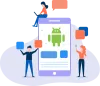 Mobile App Development Company Singapore | App Development Singapore