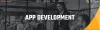 APP Development