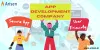 App Development