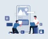 Crafting Your Vision: Mobile App Development Services for Success
