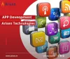 app development company