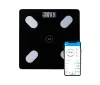 MCP Intelligent Bluetooth Body Fat