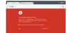 WeBastion — Complete Website Security, Malware Detection & Removal