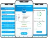 Get Instant Personal loans for Short Term with fast approval