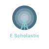 eScholastic Application