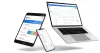 Field Service Management Software | Scheduling &amp; Invoicing Software