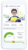 How Mutual Fund Software Can Help You Maximize Your Investment Potential?