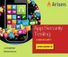 app security testing