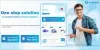 LMS software