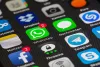 App Store Optimization Strategies to Boost Rankings 