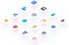 Predictive Analytics Using AI Applications &amp; AIOps Framework | ZIF.AI