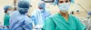 Apparel - HSI Medical