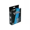Wholesale Retail Boxes Printing | Custom Retail Packaging Boxes