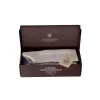 Custom Apparel Boxes | Apparel Packaging Boxes | Fast Custom Boxes