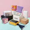 apparel-boxes.png