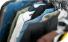 Textile Recycling Melbourne