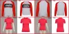 Apparel photo retouching services &amp; photo editing! why is it important?