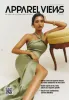 Apparel, Clothing, Garment, Textile | Industry News Updates.