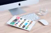 Need of Web Application Development for Business