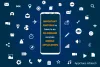 Important Features to have in On-Demand Mobile Application Services
