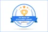AppClues Infotech’s Dedication Towards Delivering Seamless Mobile Apps Have Earned Them An Elite Position at Goodfirms