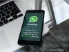 Strategic Ways To Increase Your Website Traffic With Whatsapp