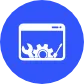 Leading App Development Agency for Innovative Solutions