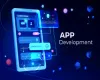 [Top] Best Web Development Designing Company in Dehradun | AdxVenture