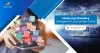 Mobile App Marketing Strategies to List Your App on Top - Blog | Appdupe