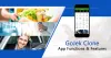Gojek Clone Script - A Conglomerate of Multiple Services