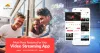 Here’s The YouTube Clone You Have Been Yearning for Your Business - AppDupe