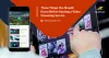 Three Things You Should Know Before Starting a Video Streaming Service