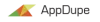 Cryptocurrency Exchange Script | White-label Cryptocurrency Exchange Software