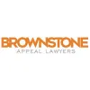 5 Qualities of a Good Appellate Attorney