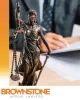 Appellate Lawyers | Brownstone Law Firm