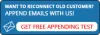 Verified Doctors Email List in USA