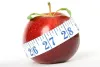 The Health Benefits of Losing Weight | Heath benefits of weight loss - Christian Professional Network Articles By Prescription Weight Loss Clinic