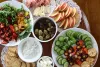 Best Nutrients and Pre-Workout Foods - GeeksScan
