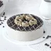 Cake Delivery in Gurgaon
