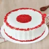 Cake Delivery in Mumbai
