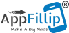 Mobile App Marketing Agency in US|UK|India for App Growth- AppFillip