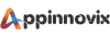 Best Mobile App Development Company in India | Appinnovix