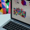 BigCommerce Development Company | Scadea 
