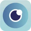 Best Parental Control App for Android and iPhone